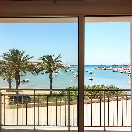 Family Suite Porto Vecchio LMP Buitenkant foto